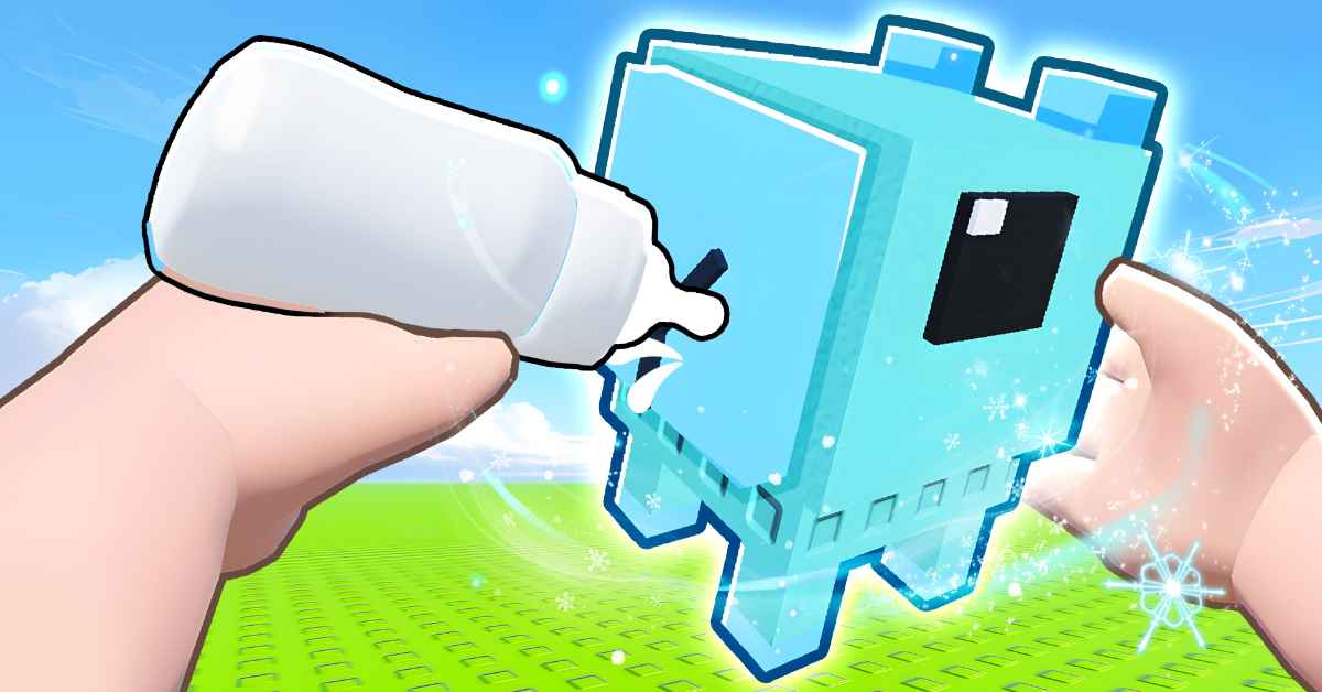 Build A Zoo Codes October 2025 - Free Cash, Eggs, and Lucky Tickets