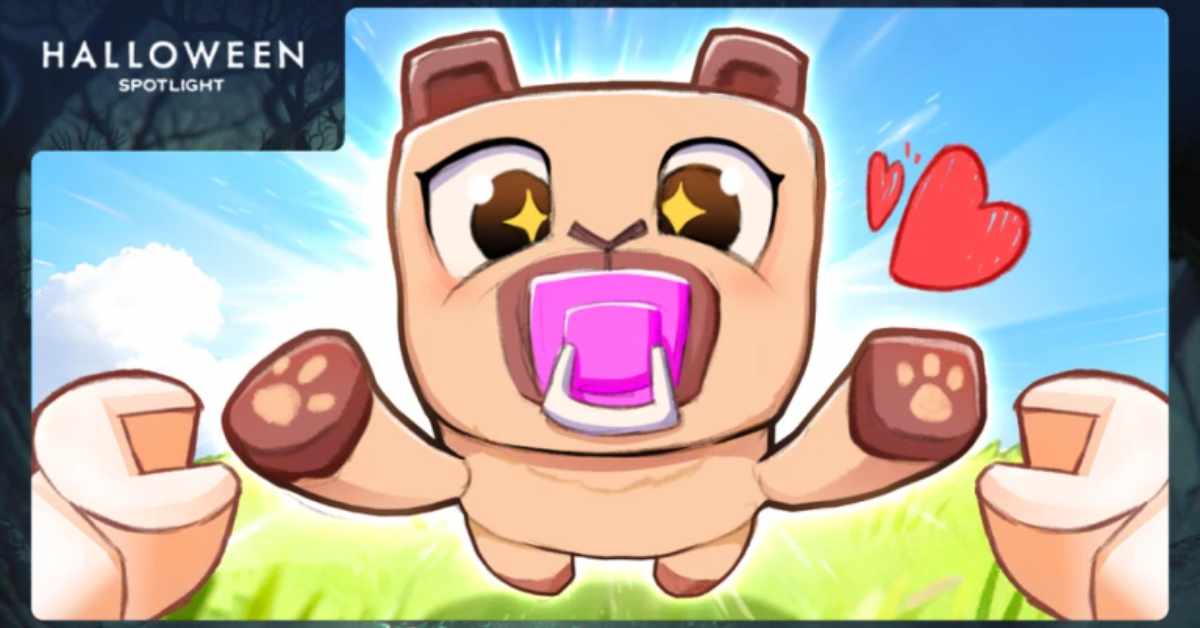 Build A Zoo Codes October 2025 - Free Cash, Eggs, and Lucky Tickets