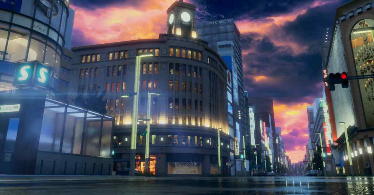 New Dissidia Final Fantasy Game Is Coming - But There’s a Catch