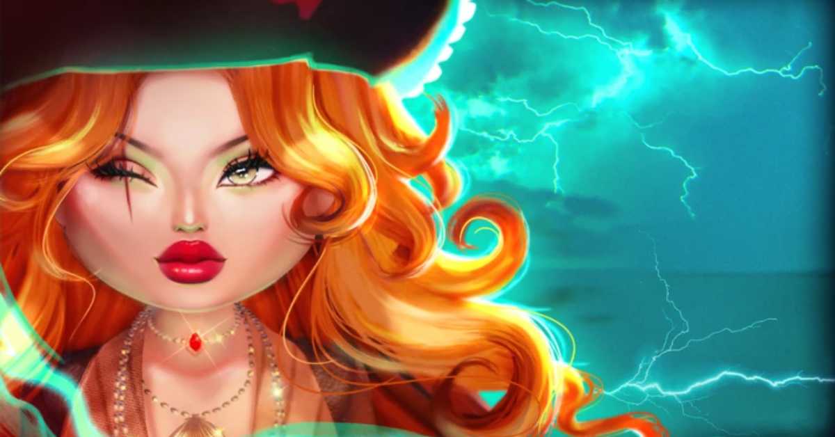 Dress to Impress Codes (October 2025) - Free Outfits And Accessories