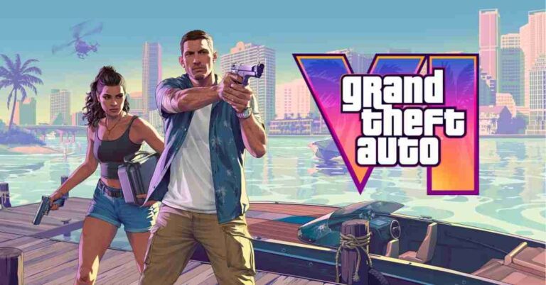 GTA 6 Set for 2026 Release - What to Expect from Rockstar’s Biggest Launch Yet