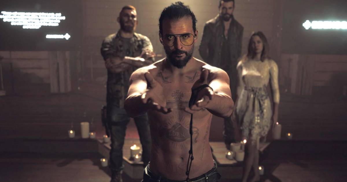 Games You Didn’t Know You Could Finish in 5 Minutes