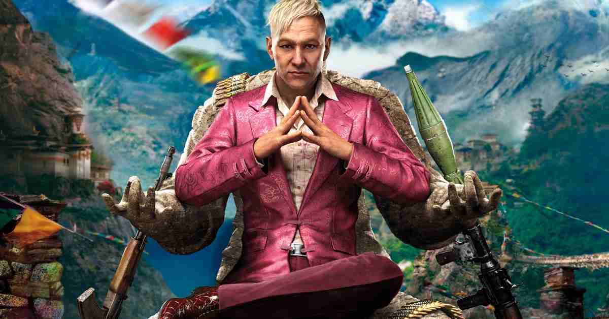 Games You Didn’t Know You Could Finish in 5 Minutes