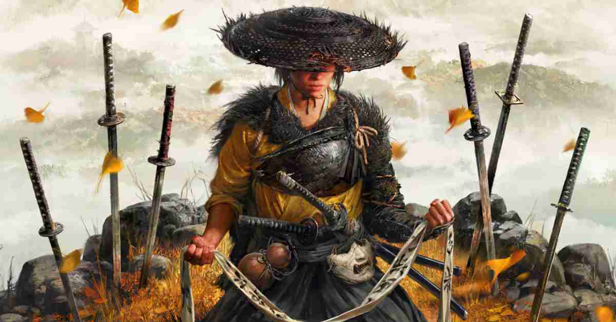 Ghost of Yōtei Beginner’s Guide: Survival Tips for New Players