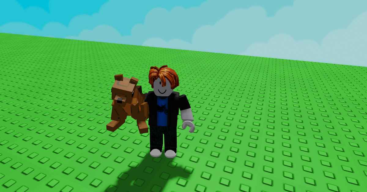 How to Make Your Chubby Chipmunk HUGE Fast in Grow a Garden