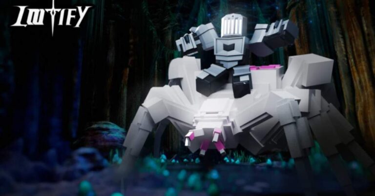 Lootify Codes (October 2025) - Free Gold, Keys, and Potions