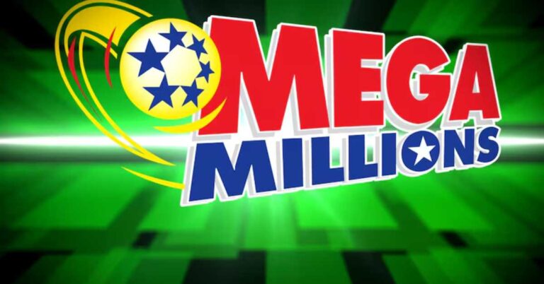 Mega Millions Jackpot Soars to $680 Million for Friday’s Drawing