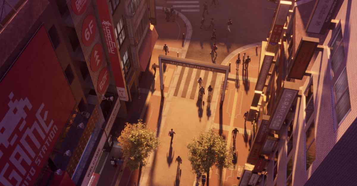 New Dissidia Final Fantasy Game Is Coming - But There’s a Catch