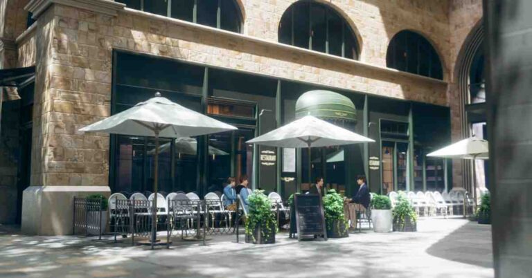 New Dissidia Final Fantasy Game Is Coming - But There’s a Catch