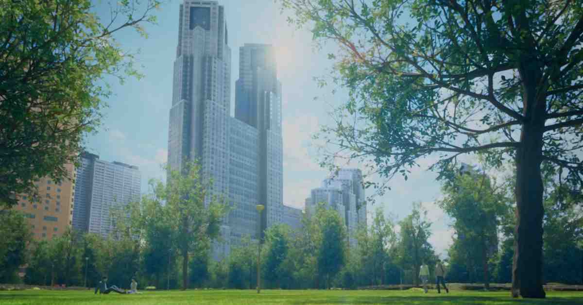 New Dissidia Final Fantasy Game Is Coming - But There’s a Catch