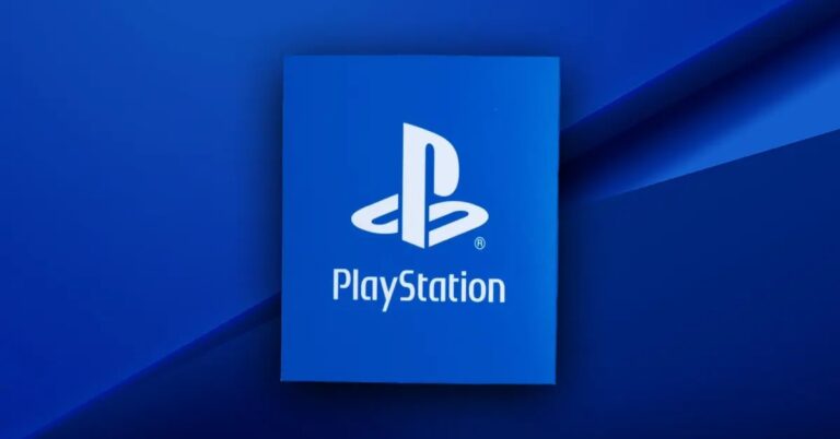 PlayStation Network Down – Server Outage Hits Thousands of Players Across U.S.