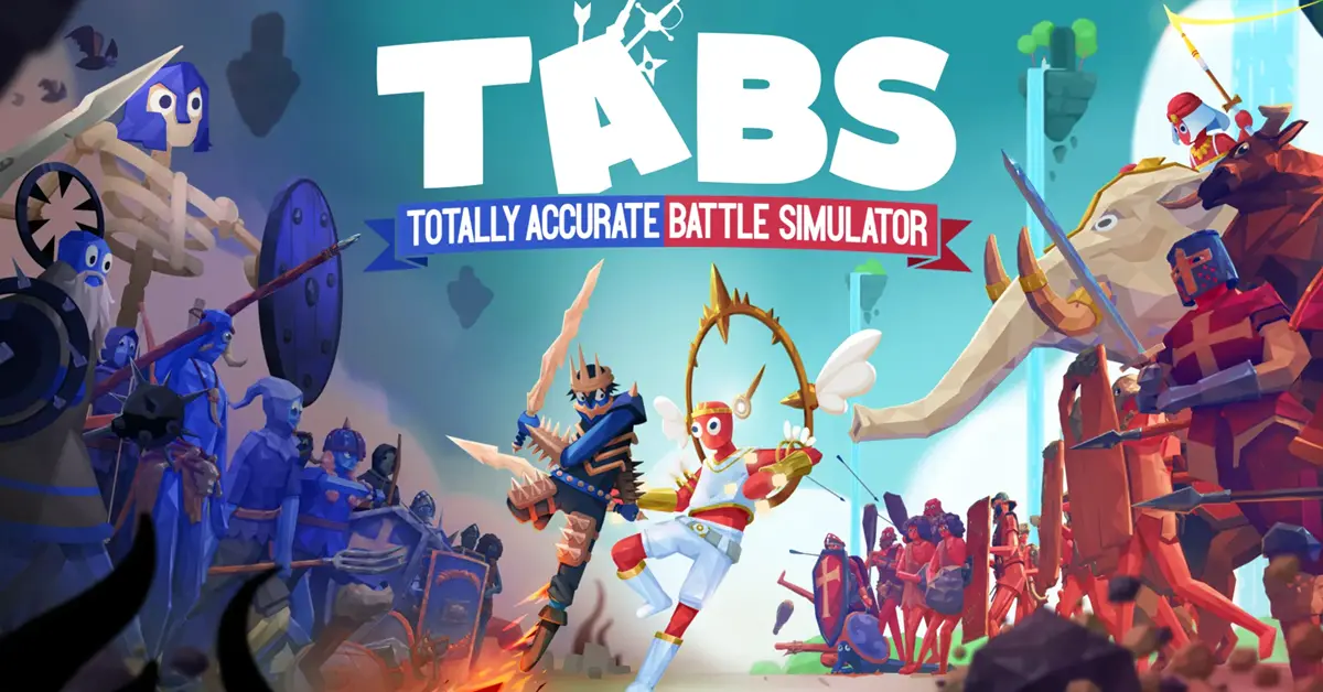 PlayStation Plus November 2025 Games