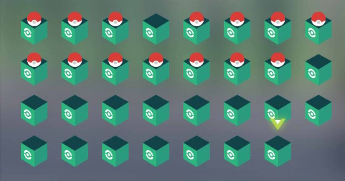 Pokémon Legends Z-A How to Unlock More Pokémon Storage Boxes Easily