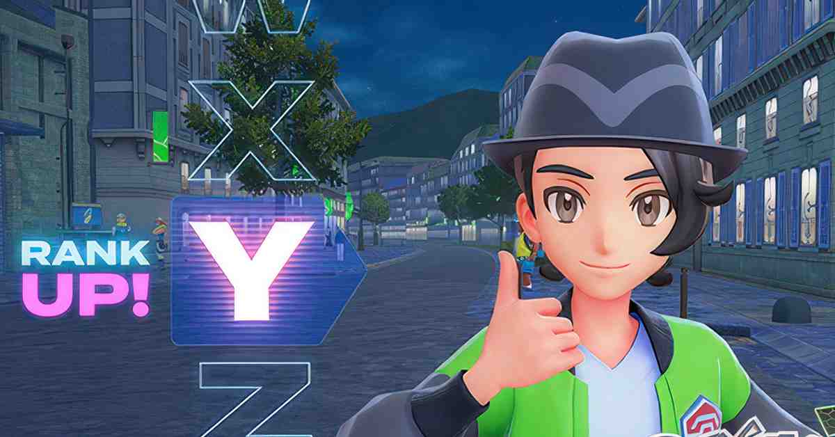 Pokémon Legends: Z-A Trade Codes – Complete Guide to Finish Your Pokédex