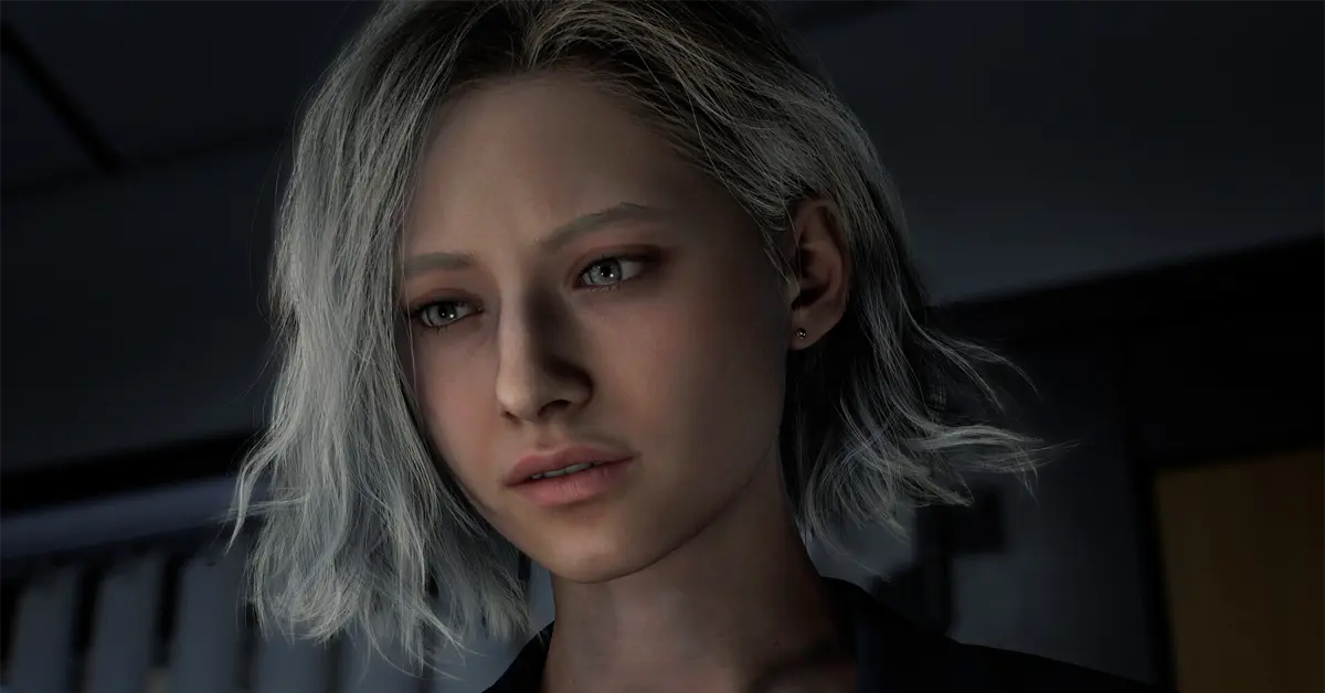 Resident Evil Requiem Opens Pre-Orders With Deluxe Edition Full of Extras