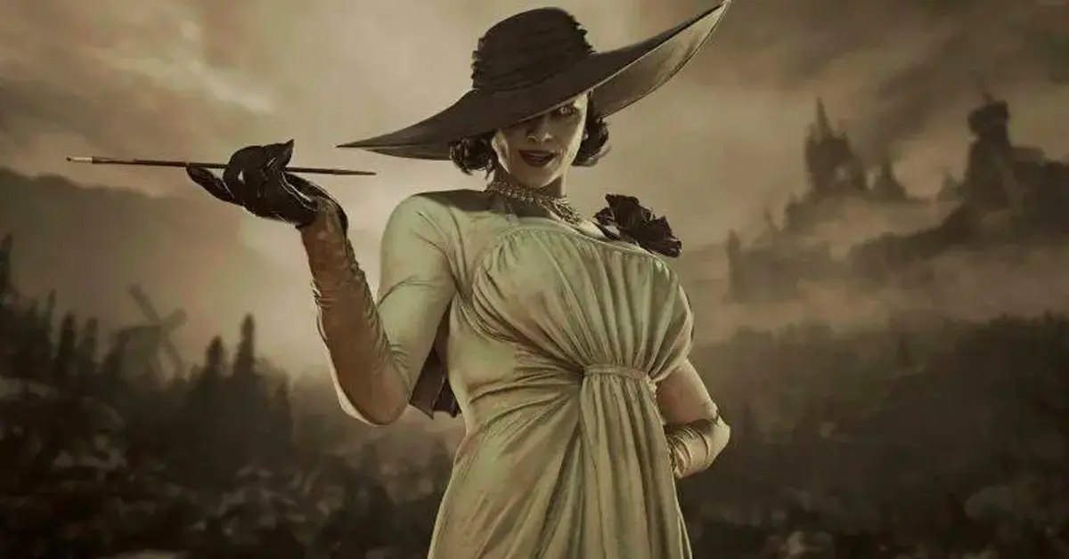 Resident Evil Requiem Opens Pre-Orders With Deluxe Edition Full of Extras