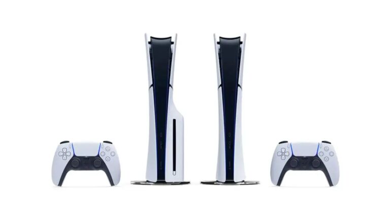 Sony Rolls Out October 2025 PS5 System Update with Handy New Features