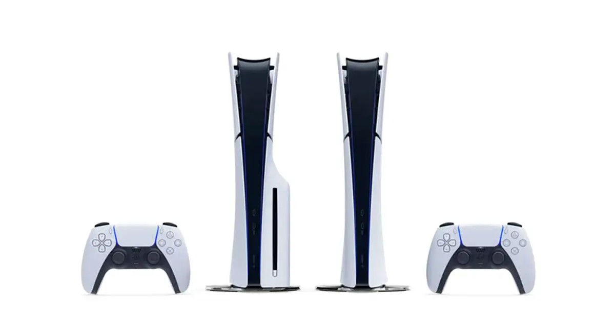 Sony Rolls Out October 2025 PS5 System Update with Handy New Features