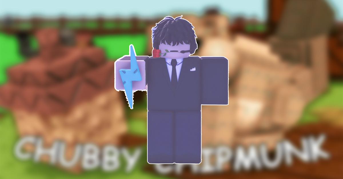 What Does the Energy Chew Do in Grow a Garden Roblox