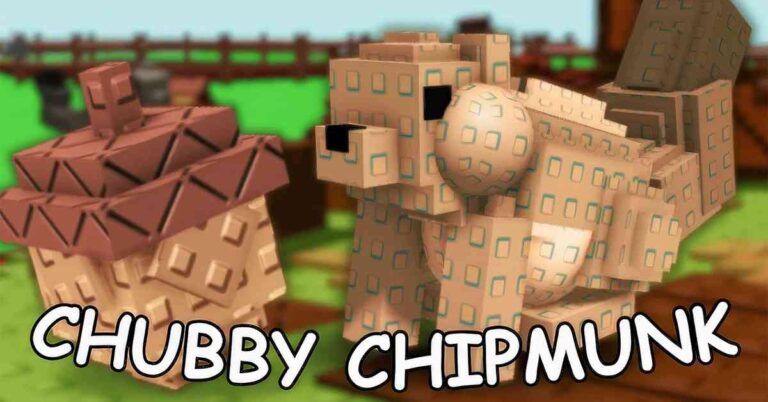 What Does the Energy Chew Do in Grow a Garden Roblox