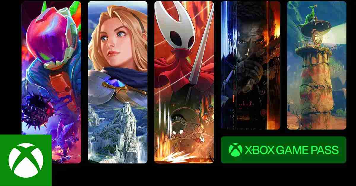 Xbox Game Pass Ultimate Jumps to $29.99 - Is It Still Worth It?