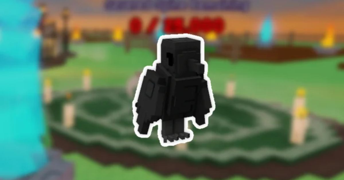 Grow a Garden Lich Guide: How to Get the Lich Pet and Complete All Riddles