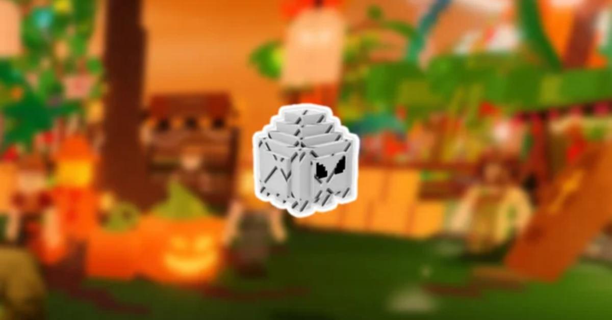 Grow a Garden Lich Guide: How to Get the Lich Pet and Complete All Riddles