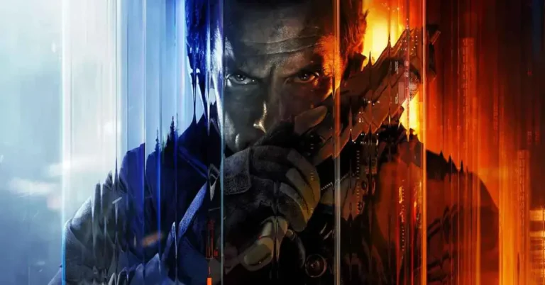 Black Ops 7 PC Version - Specs, Trailer, and Everything You Need to Know Before Launch