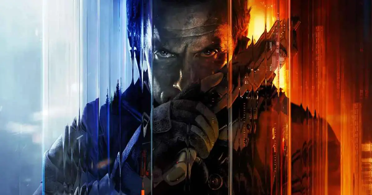 Black Ops 7 PC Version - Specs, Trailer, and Everything You Need to Know Before Launch