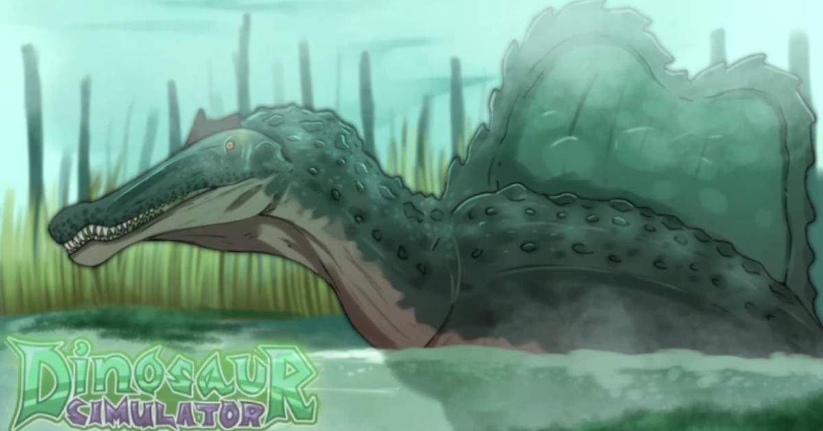 Dinosaur Simulator Codes November 2025: Boost Your Jurassic Adventure