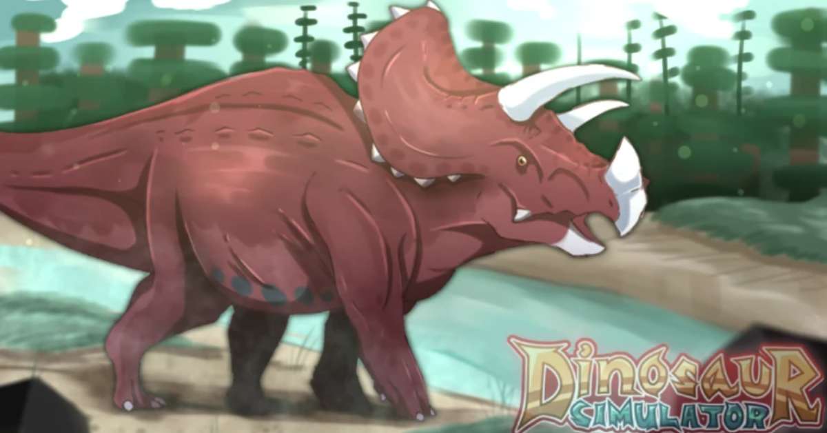 Dinosaur Simulator Codes November 2025 Boost Your Jurassic Adventure