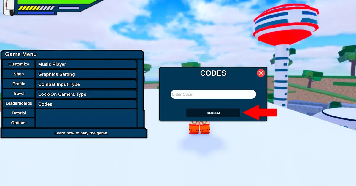Dragon Generation Codes How to Redeem