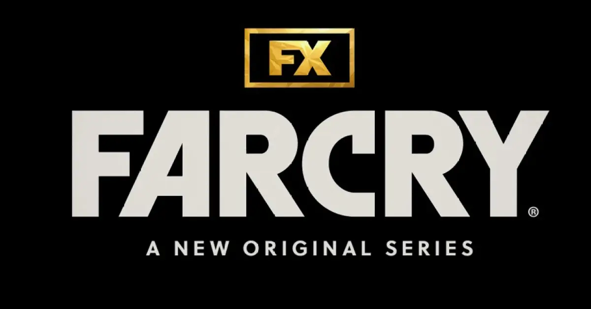 Far Cry TV Series Confirmed: FX Brings the Iconic Game to Life