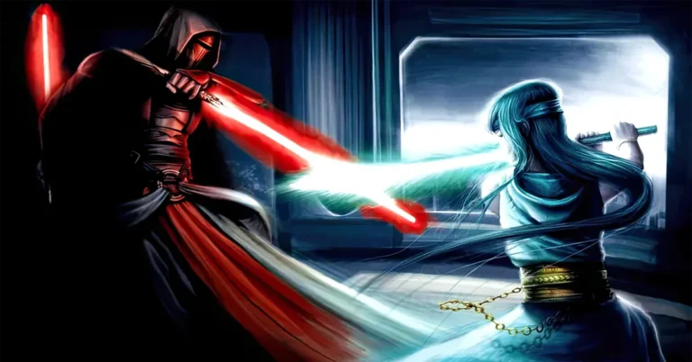 Force Battlegrounds Codes November 2025 - All Working Codes and How to Redeem Them