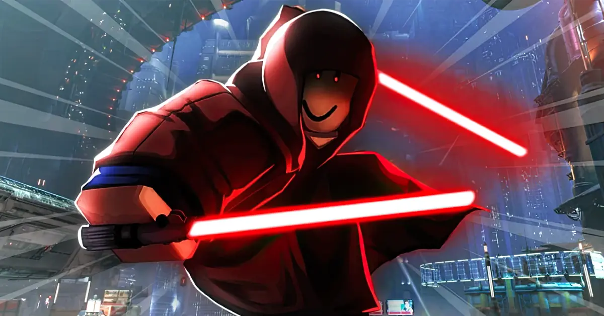 Force Battlegrounds Codes November 2025 - All Working Codes and How to Redeem Them