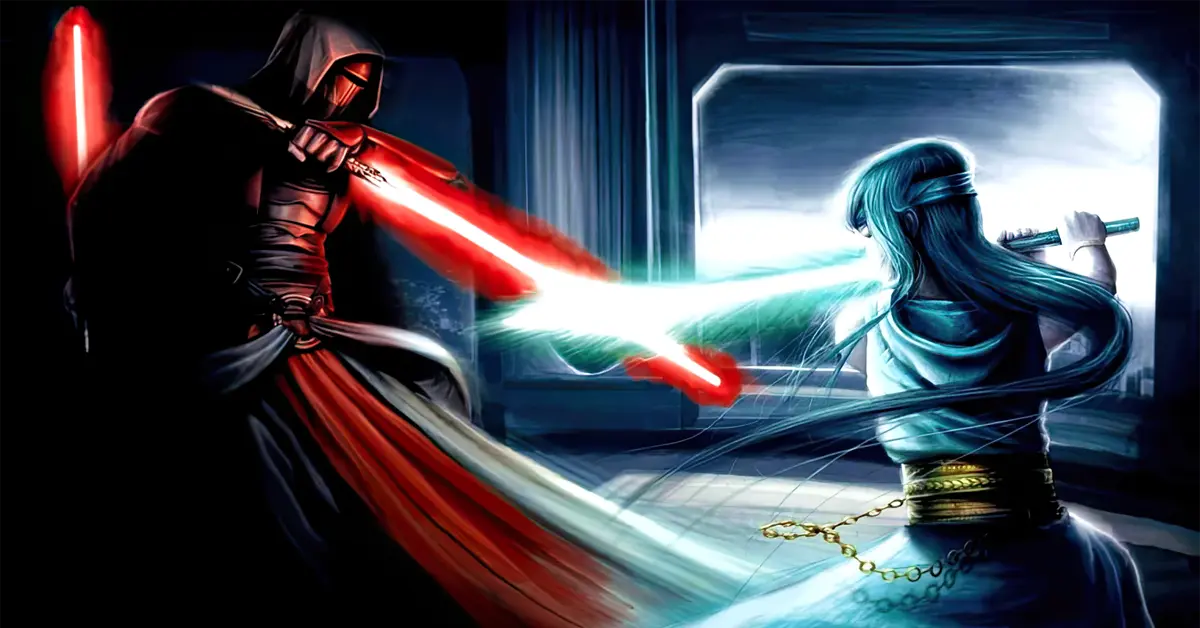 Force Battlegrounds Codes November 2025 - All Working Codes and How to Redeem Them