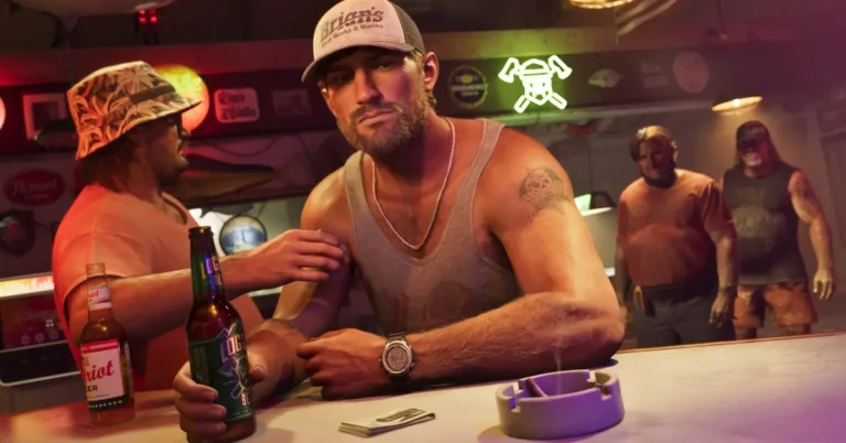 GTA 6 Delayed Again Rockstar Confirms New Release Window and Major Changes