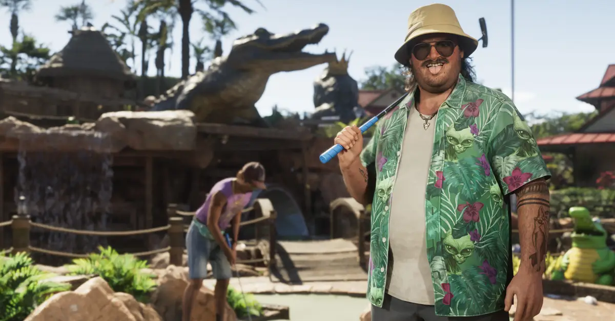 GTA 6 Delayed Again Rockstar Confirms New Release Window and Major Changes