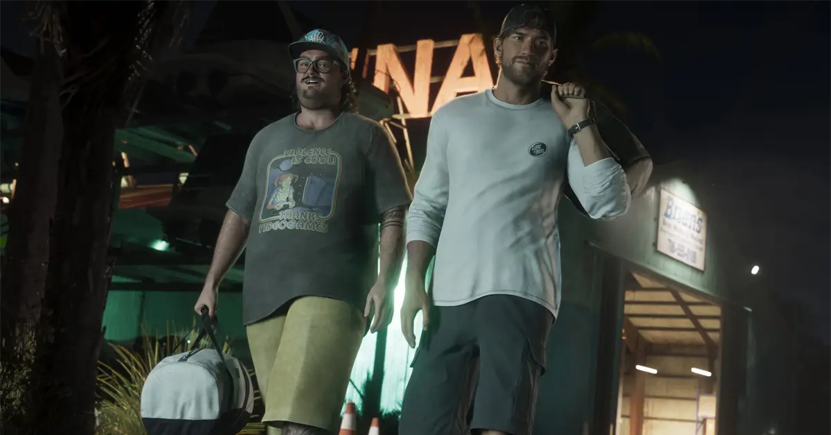 GTA 6’s PC Port Might Push to 2028, Players Are Losing Patience