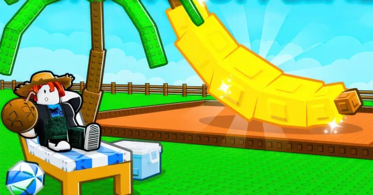 Grow a Garden Is Getting a Movie and It Could Be the Next Big Family Hit