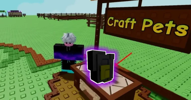 How to Get Coal Fast in Grow a Garden Smithing Event