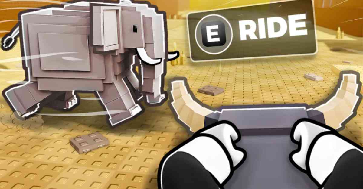 Raise Animals - How to Catch Rare Animals in Roblox (Full Guide)