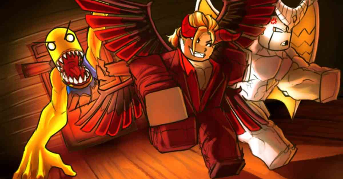 The House Tower Defense Codes (November 2025) All Active and Expired Codes