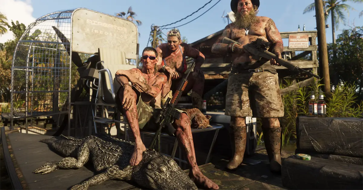 The Real Reason GTA 6 Got Delayed (And What It Means for Gamers)