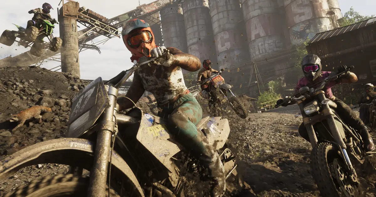 The Real Reason GTA 6 Got Delayed (And What It Means for Gamers)