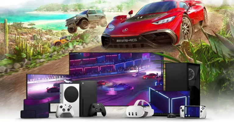 Xbox Cloud Gaming Launches in India: Full Setup Guide