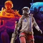 ARC Raiders Server Status Latest Update, Outage Cause