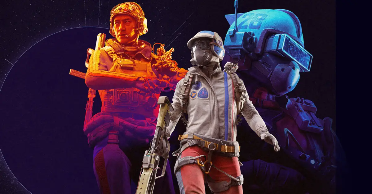 ARC Raiders Server Status Latest Update, Outage Cause