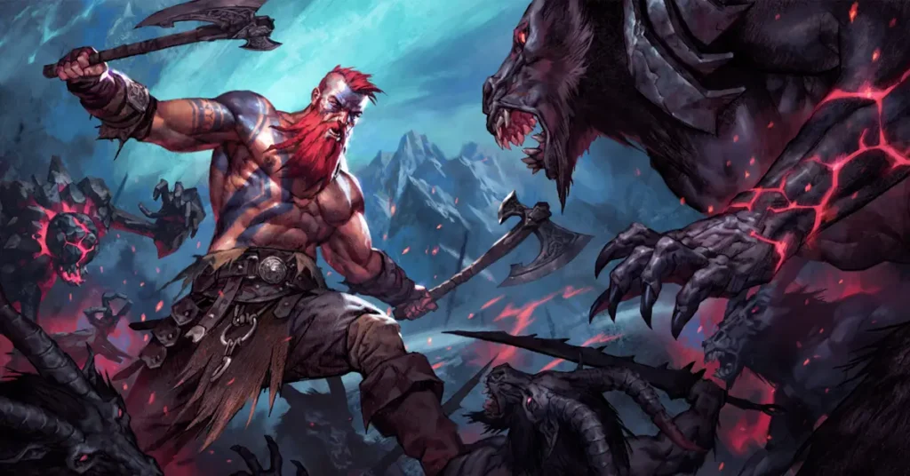 All Epic Games Holiday Free Game Hogwarts Legacy