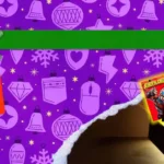 All Epic Games Holiday Free Games for 2025